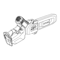 Preview: Ryobi PSBCW01