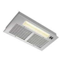 Preview: Broan PM250 SERIES