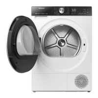 Preview: Hisense DH5S902BW