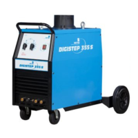 Preview: SAF-FRO DIGISTEP 355S
