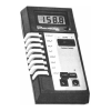 Measuring Instruments Logo