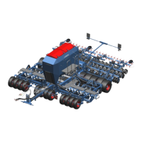 Preview: LEMKEN Solitair DT/400