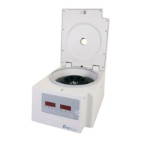 Preview: VetOne PowerSpin LX