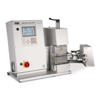 Preview: Kopp Labormaster HCT 3000