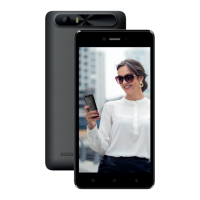 Preview: SKY DEVICES Platinum 5.0M
