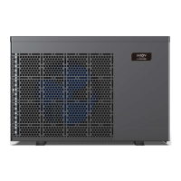 Preview: MOOV TurboSilence MTS65