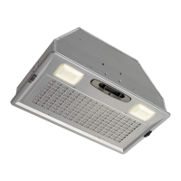 Preview: Broan PM390 SERIES