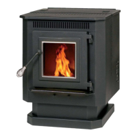 Preview: England's Stove Works 25-PDVC
