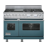 Preview: Viking VDSC560