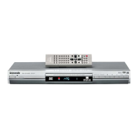 Preview: Panasonic DVD-S47EE