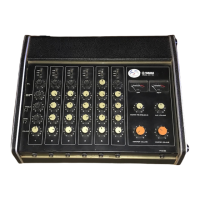 Preview: Yamaha EM-100