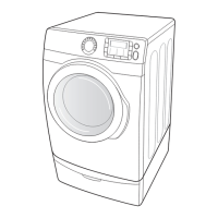Preview: Samsung DV455EVGSWR/AA