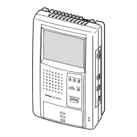 Preview: Aiphone JB-2MED