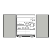 Preview: Aiwa NSX-D23