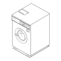 Preview: Alliance Laundry Systems HC18