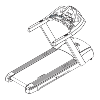 Preview: Johnson T8000