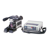 Preview: Canon VC 20