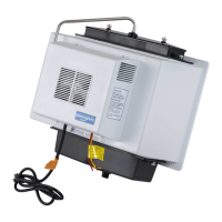 Preview: GeneralAire 1137 Series