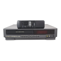 Preview: Hitachi VT-170A