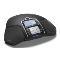 Preview: Konftel 300Wx