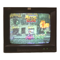 Preview: JVC LCT2141-001A-H
