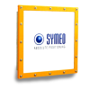 Measuring Instruments Logo