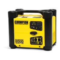 Preview: Champion Power Equipment 73536i