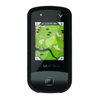 Preview: Callaway Golf UPRO GO