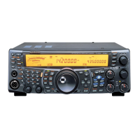 Preview: Kenwood TS-B2000