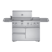 Preview: KitchenAid KFRS271TSS