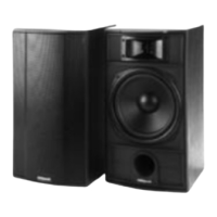 Preview: Klipsch Synergy KSB 1.1