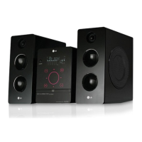 Preview: LG FB162I
