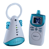 Preview: Angelcare AC401