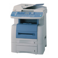 Preview: Panasonic UF-9000