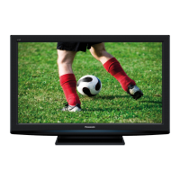 Preview: Panasonic VIERA TC-P42S2