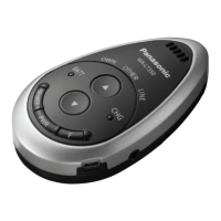 Preview: Panasonic WX-LT350