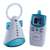 Baby Monitor Logo