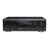 Preview: Philips F984