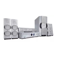 Preview: Philips MX5500D/21S