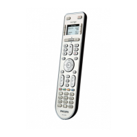 Preview: Philips Prestigo SRU6006/10