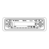 Preview: Pioneer DEH-P250