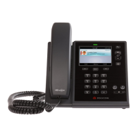 Preview: Polycom CX500