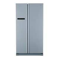 Preview: Samsung SRS583NW