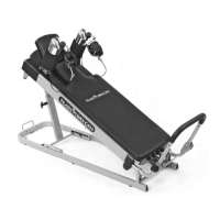 Preview: Fitness Quest Pilates Power Gym