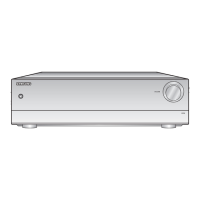 Preview: Samsung HT-AS730ST