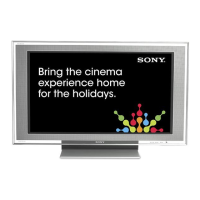 Preview: Sony Bravia KDL-40XBR2