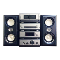 Preview: Sony MHC-S90D