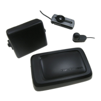 Preview: Sony Ericsson HCB-300 PA100