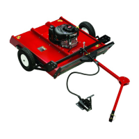 Preview: Swisher RTB12544A