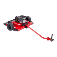 Preview: Swisher T11544A